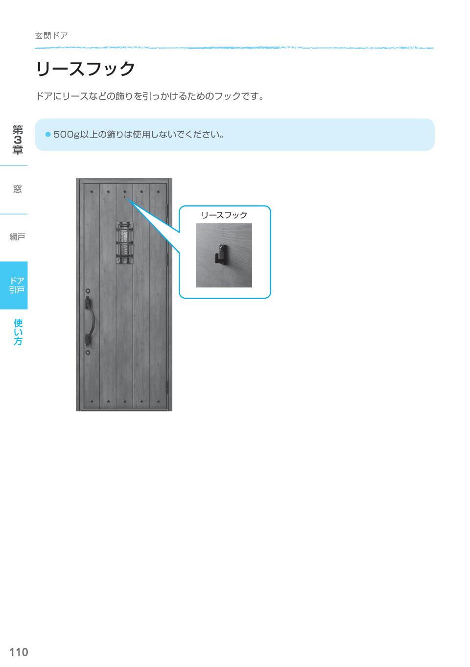 /door/004/2howto/14.jpg