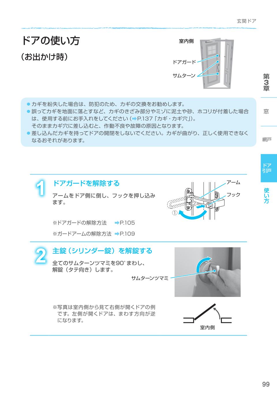 /door/004/2howto/3.jpg