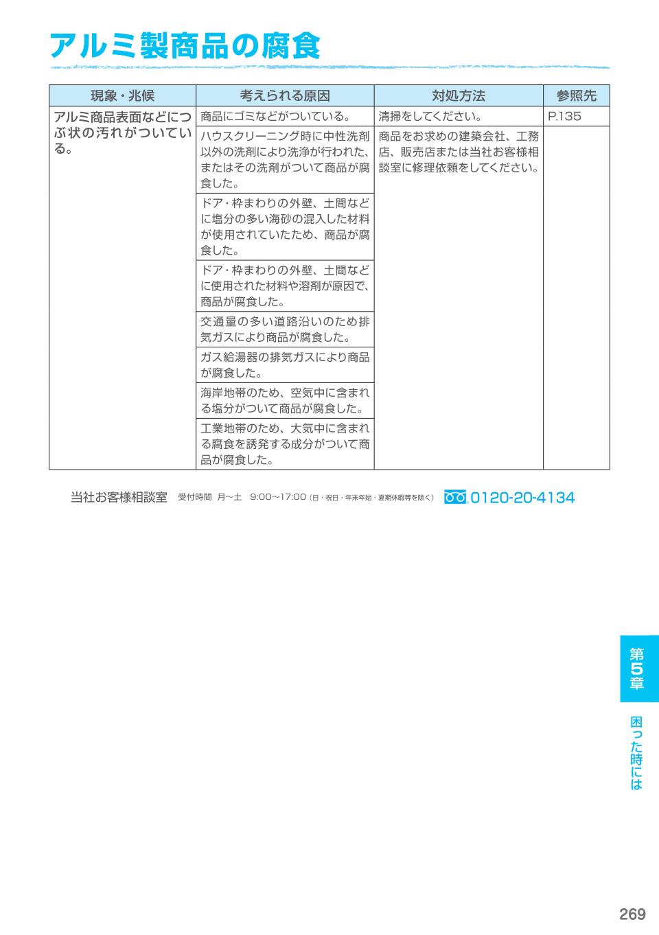 /xmh/001/4faq/2.jpg